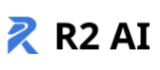R2AI