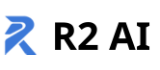 R2 AI